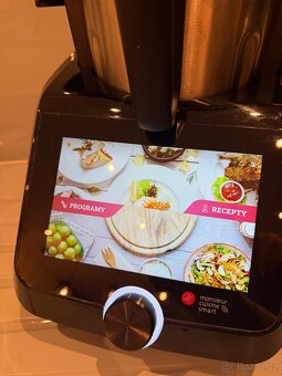 Monsieur Cousine Smart - 6