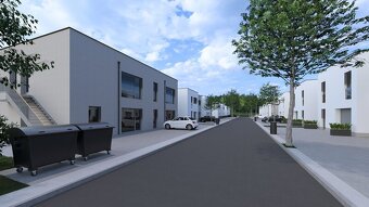 Prodej rodinného domu 5+kk Zlín - Louky - 6