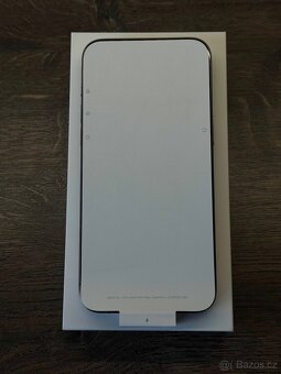 IPhone 15 pro max 256gb - 6