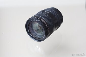 Canon EF 24-105mm 1:4 L - 6