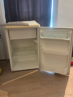 Lednice s mrzákem - 6