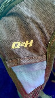 Batůžek, batoh Arcore - 6