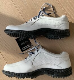 Dámské golfové boty FOOTJOY  EUR 40,5 - 6