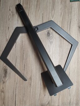 Prodám díly z monitoru Philips 34M1C55 - 6