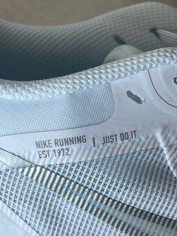 Bežecké Boty Nike Downshifter 12 - 6