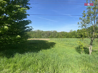 Prodej pozemku k bydlení, 1239 m², Třinec - Nebory - 6