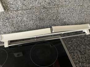 Předání nejlepe v Patek 28.6.24 Rozkládací sušak na pradlo - 6