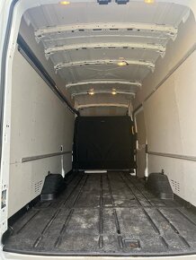 Ford Transit 2.0TDCi EcoBlue L4H3 Odpočet DPH - 6
