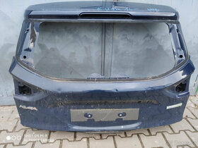 Ford Kuga I. r.v. 2010, 2.0 TDCi 103 kW - náhradní díly. - 6