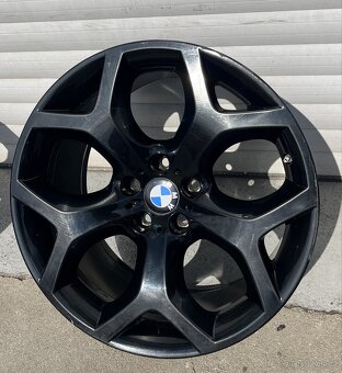 Styling 214 20 BMW po renovaci - 6