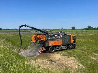 Technik nákladních vozidel - 6