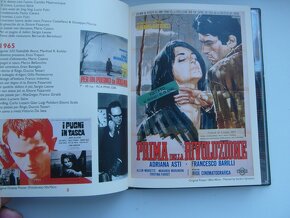 CD- MORRICONE AWARDS- HUDBA Z FILMŮ. - 6