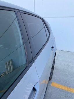 Cupra BORN, 170 kW e-Boost, 82 kWh, 2023 - 6