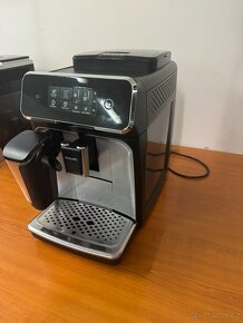 Kávovar Philips EP2236 - 6
