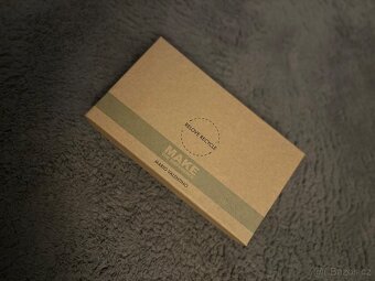 Dámská peněženka VALENTINO - 6