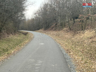 Prodej louky, 3613 m², Votice - 6