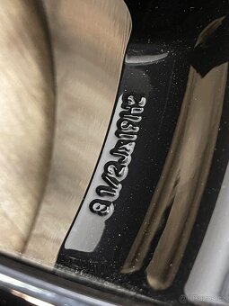 5x112 r19 original BBS - 6