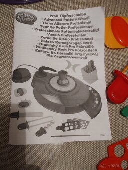 Kreativita - 6