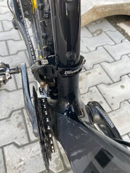 Highbike light sl 29 carbon - 6