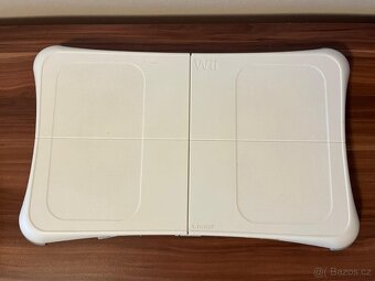 Nintendo Wii - 6