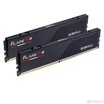 7950X3D, 32GB ram, RTX 4080Super - 6