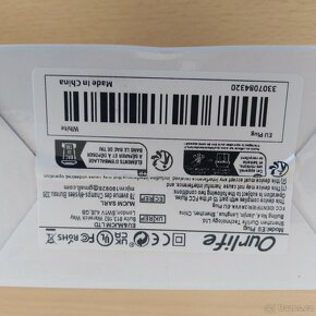 WiFi router - 6