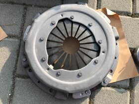 Lada Vaz Žiguli, spojková sada,nové,Tel 608 445 411 - 6
