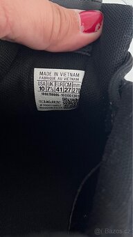 Sportovní tenisky Reebok 41 - 6