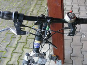 kolo Rock machine mtb Fantasy - 6