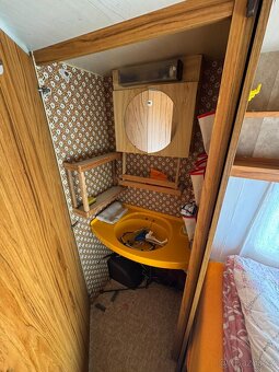 Karavan - 6