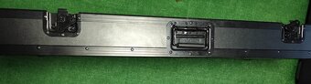 2200 NSE Flightcase - 6