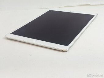 iPad Pro 10.5 (2017) 256gb, WIFI. Baterie 91%. Záruka 6 měs. - 6