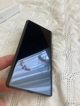Honor - 6