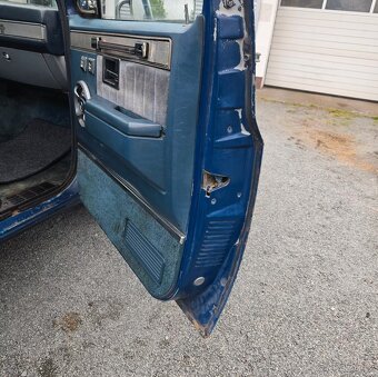 Chevrolet C10 - 6