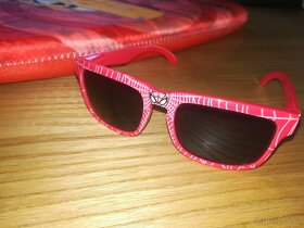 Knihy pro kluky - 6