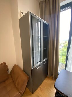Pracovna - 6