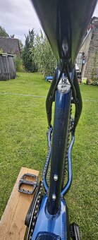 Easybike Volt 21Xl 29 kola - 6