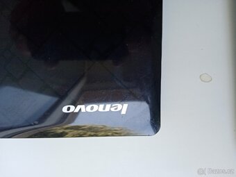 2 X Notebook - 6