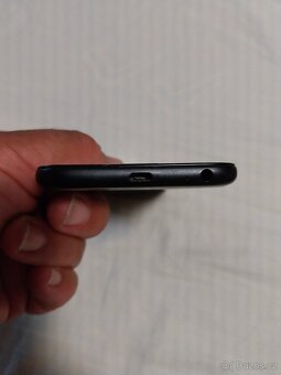 Samsung J3 2017 - 6