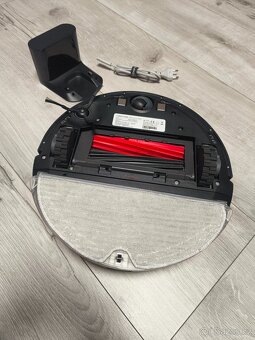 Robotický vysavač Roborock Q5 PRO - 6