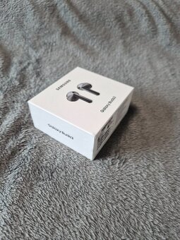 Galaxy Buds3 - 6