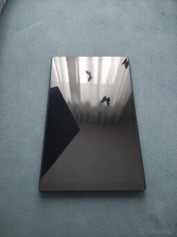 Lenovo M10 HD tablet – plně funkční - 6