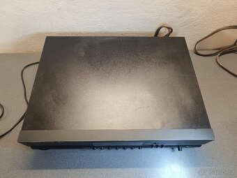 HARMAN KARDON HD710 - 6