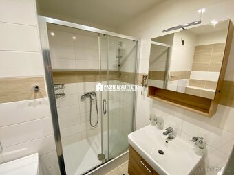 Pronájem bytu 2+kk, Beroun, ev.č. 100934 - 6