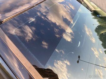 Seat Leon ARL cupra - 6