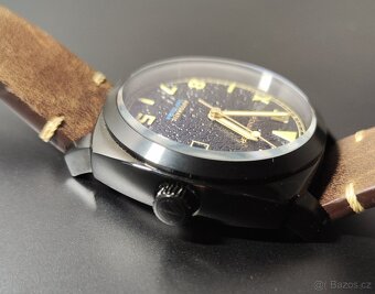 Spinnaker Hull California Automatic SP-5071-03 - 6