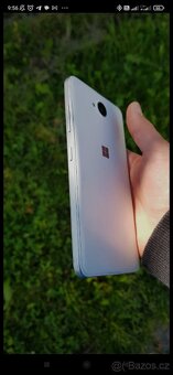 Microsoft Lumia 650 - 6