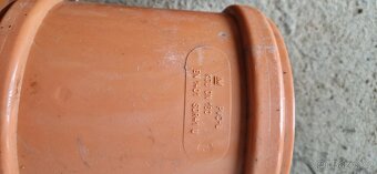 Kolena kanalizační - 6