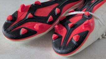 Chlapecké kopačky Adidas Copa - 6