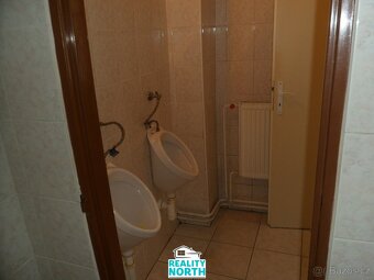 Prodej restaurace 118 m², Proboštov, okres Teplice - 6